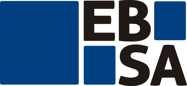 EBSA